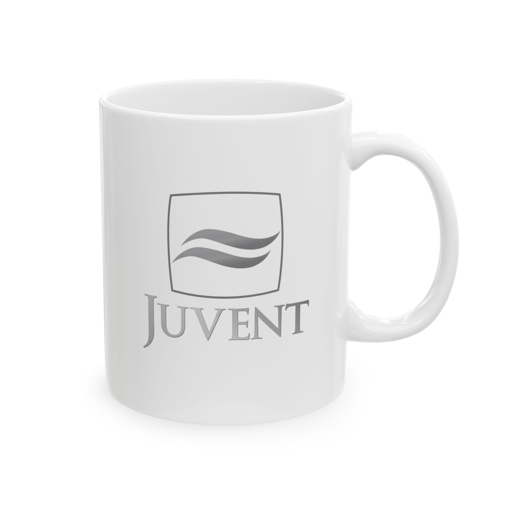 Just Present Ceramic Mug - Perfect Gift for Any Occasion